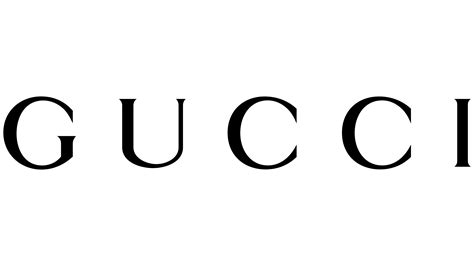 immagini di scritte gucci|Il significato del logo Gucci e l’evoluzione nel tempo della doppia G.